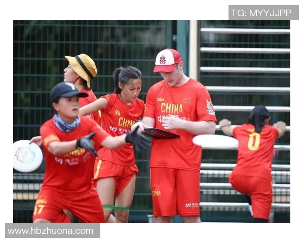 西安飞盘队技术之争引发热议球员表现与战术分析成焦点 西安飞盘队技术之争引发热议球员表现与战术分析成焦点