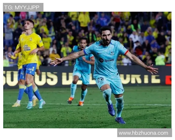 西甲联赛本赛季球队排名揭秘 西甲联赛本赛季球队排名揭秘