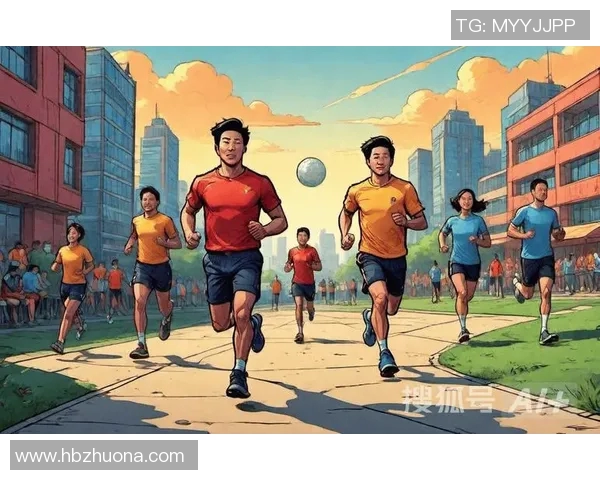 竞技体育的残酷与坚持：挑战极限背后的身体与心理对抗