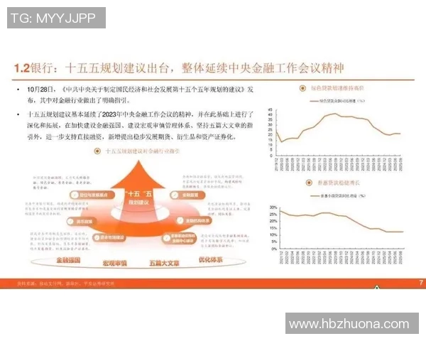 聚焦投资新机遇探索未来产业发展趋势与投资策略分析