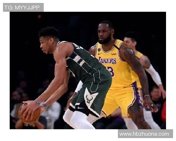 说球帝NBA直播平台的使用与赛事追踪