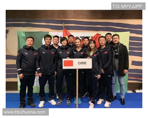赛后分析：上海网球队与重庆网球队的战术意识与表现对比
