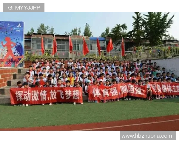 重庆滑板队的奋斗历程与梦想追逐的真实记录 重庆滑板队的奋斗历程与梦想追逐的真实记录
