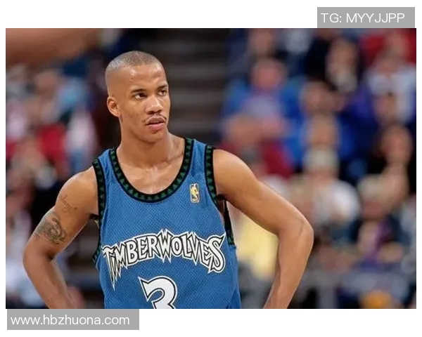 马布里为什么离开NBA：分析马布里离开NBA的原因及其职业生涯
