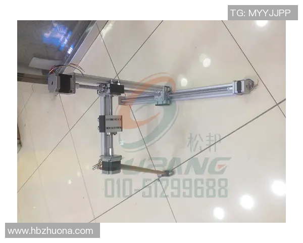 龙门架深蹲变式打造立体臀型全解析 龙门架深蹲变式打造立体臀型全解析