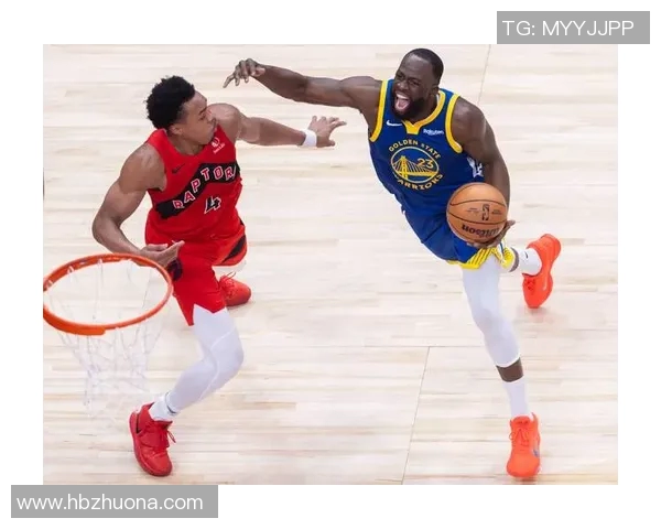 2015年NBA常规赛勇士队与猛龙队精彩对决全场录像回放分析