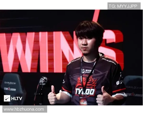 CSGO热议V5战队耐力问题引发讨论选手表现与心理素质的深度剖析 CSGO热议V5战队耐力问题引发讨论选手表现与心理素质的深度剖析