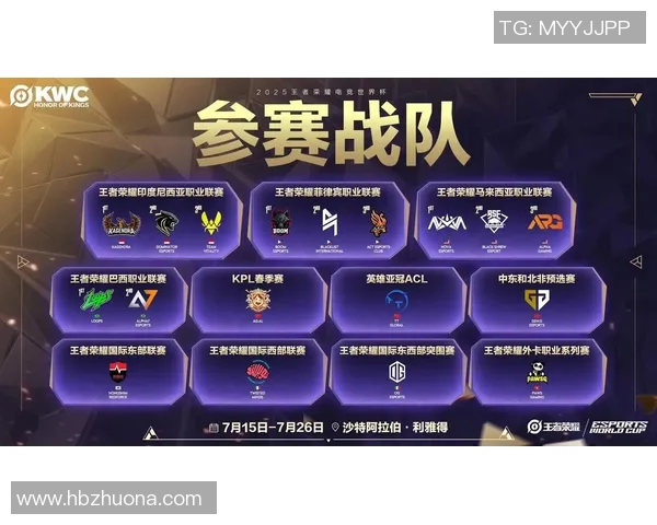 EDG战队如何通过比赛经验变革在王者荣耀中实现突破与成长