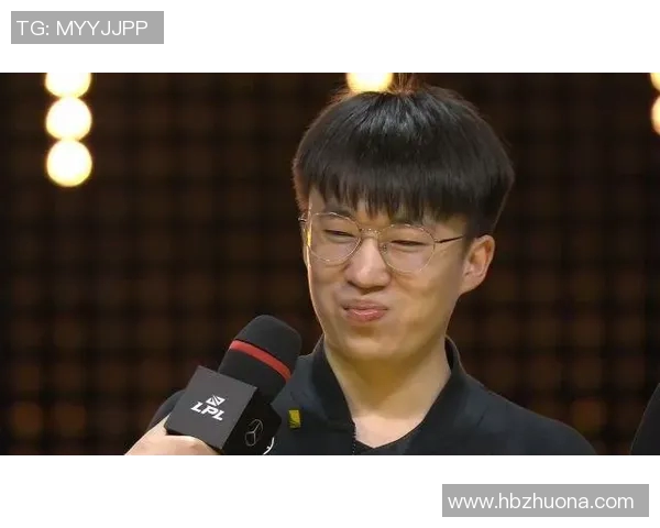 RNG职业联赛实力解析与未来展望:团队协作与个人表现的完美结合 RNG职业联赛实力解析与未来展望:团队协作与个人表现的完美结合