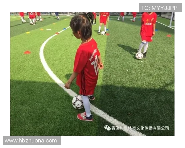 运动文化与社会发展互动的深刻影响及其未来趋势探索